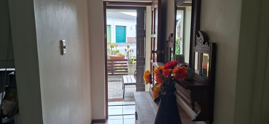3 Bedroom Property for Sale in Gonubie Eastern Cape